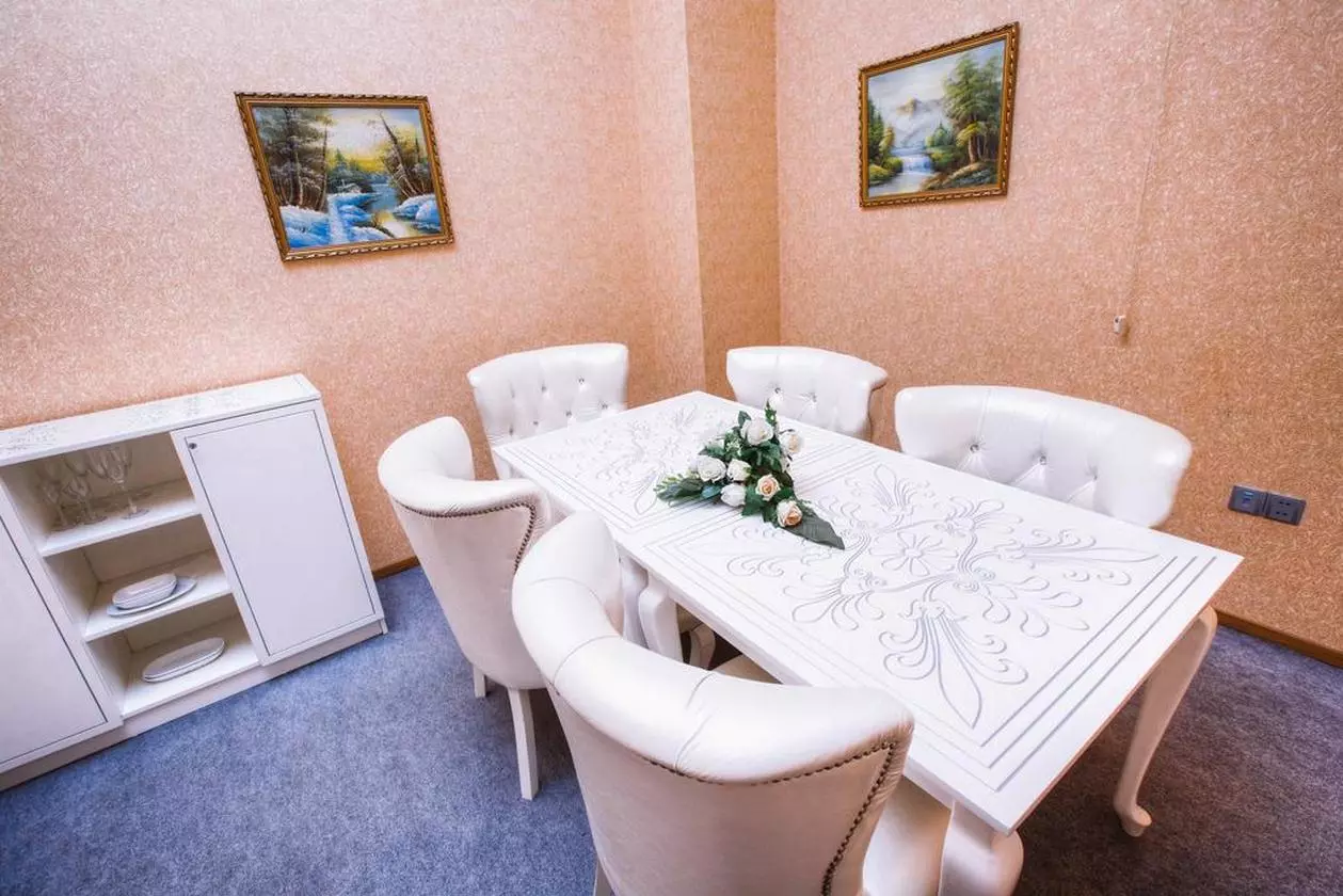 ADMIRAL_SHABAVIZ (29).jpg